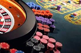 Вход на официальный сайт Casino CryptoBoss