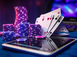 Как войти на сайт Jackpot Casino